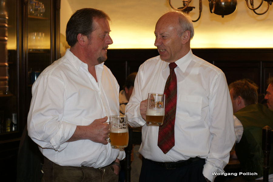 2009-04-23_051_Bierprobe_Kaltenberg