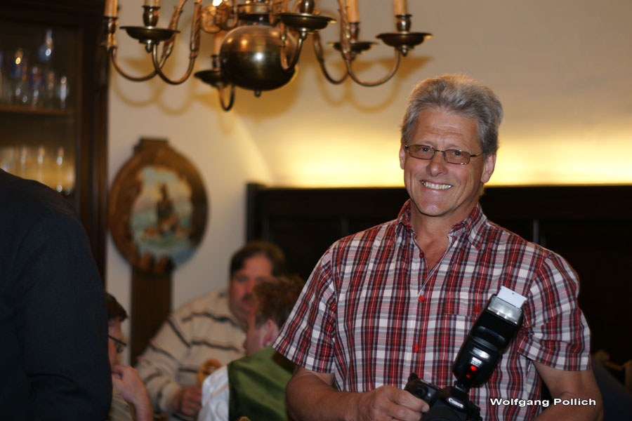 2009-04-23_054_Bierprobe_Kaltenberg