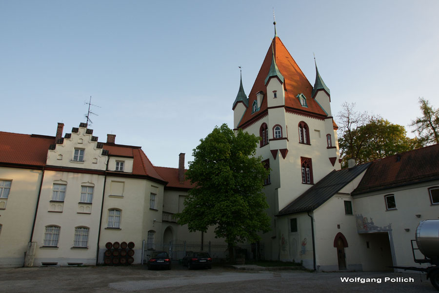 2009-04-23_055_Bierprobe_Kaltenberg