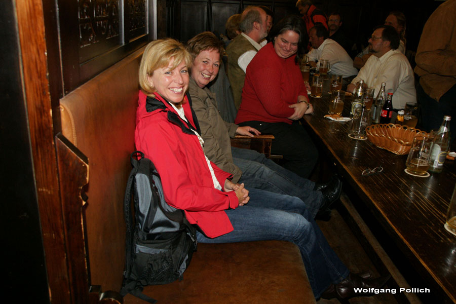 2009-04-23_057_Bierprobe_Kaltenberg