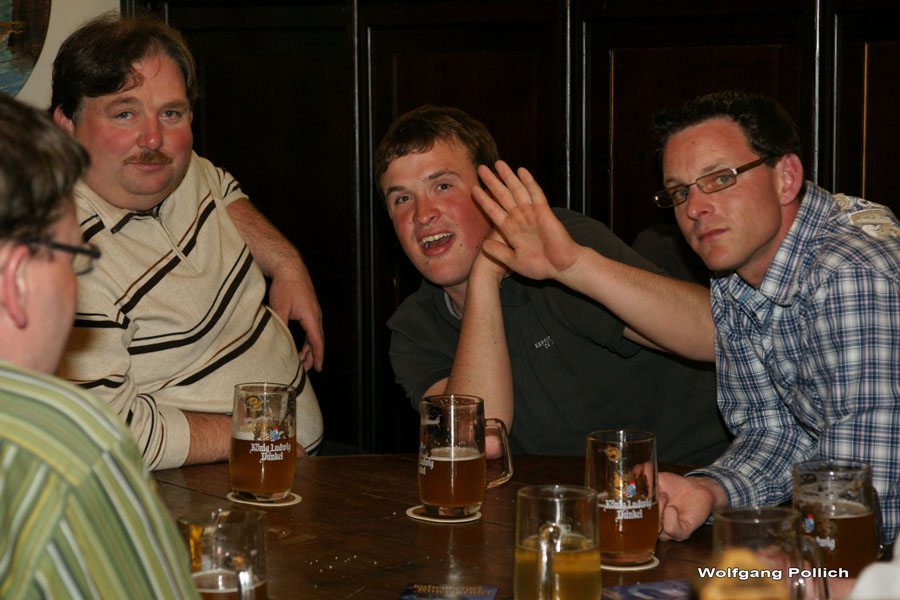 2009-04-23_069_Bierprobe_Kaltenberg