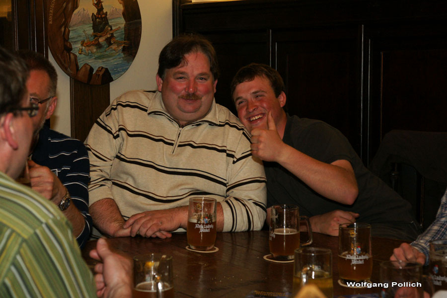 2009-04-23_070_Bierprobe_Kaltenberg