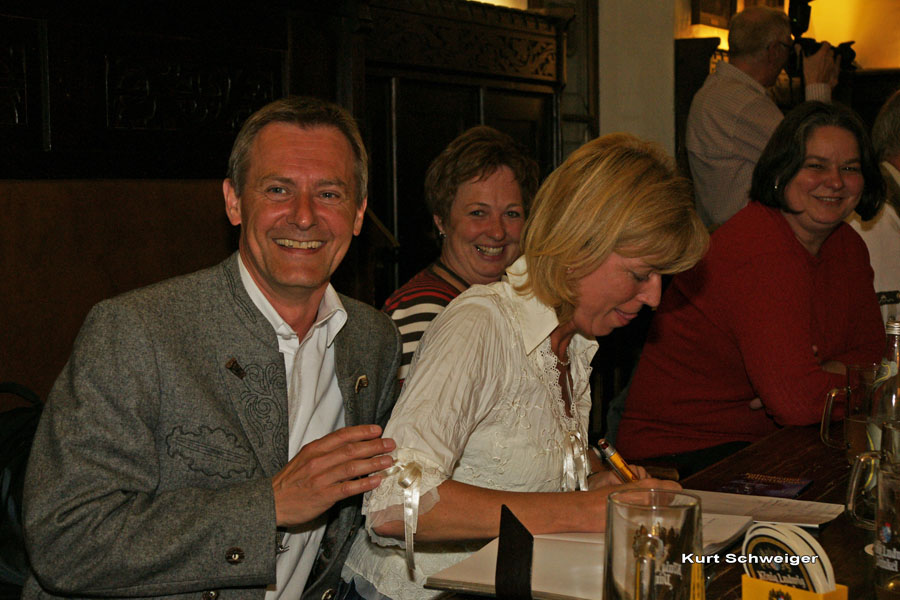 2009-04-23_071_Bierprobe_Kaltenberg
