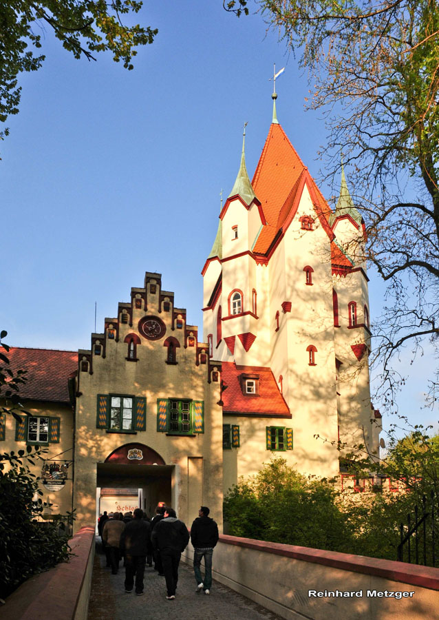 2009-04-23_075_Bierprobe_Kaltenberg