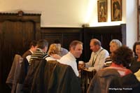 2009-04-23_049_Bierprobe_Kaltenberg