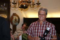 2009-04-23_054_Bierprobe_Kaltenberg