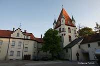 2009-04-23_055_Bierprobe_Kaltenberg