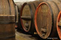 2009-04-23_058_Bierprobe_Kaltenberg