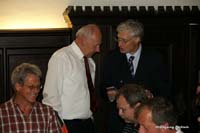 2009-04-23_062_Bierprobe_Kaltenberg