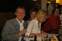 2009-04-23_071_Bierprobe_Kaltenberg