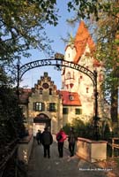 2009-04-23_074_Bierprobe_Kaltenberg