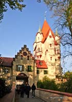 2009-04-23_075_Bierprobe_Kaltenberg