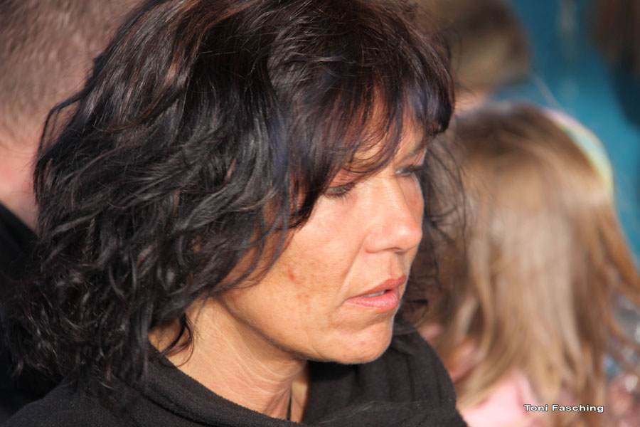 2009-04-25_19_Tennisplatz_Richtfest