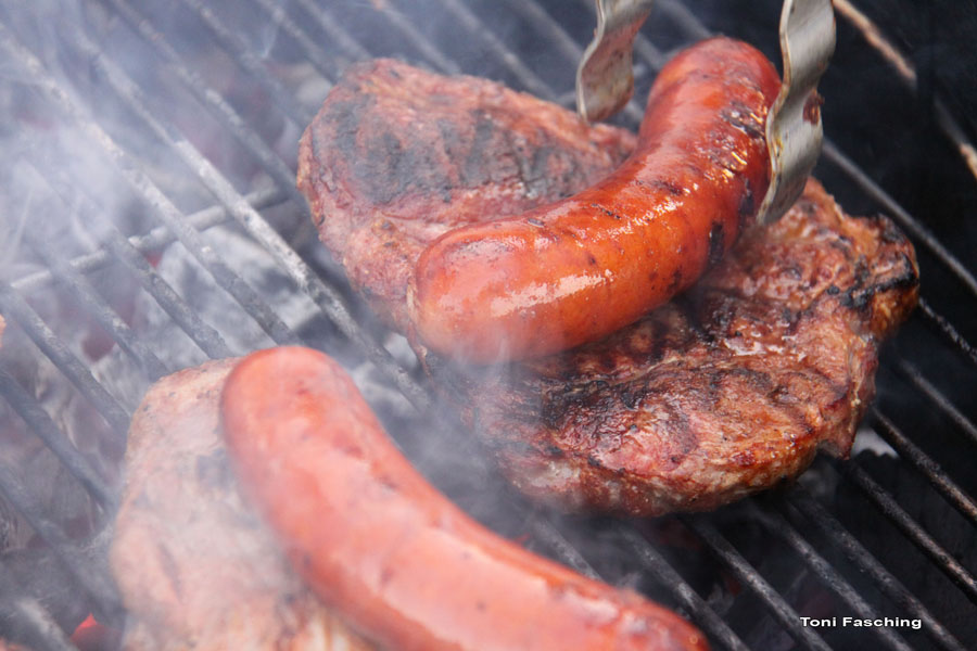 2009-04-25_36_Tennisplatz_Richtfest