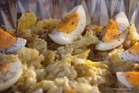 2009-04-25_34_Tennisplatz_Richtfest