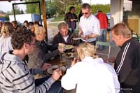 2009-04-25_35_Tennisplatz_Richtfest