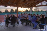 2009-04-25_37_Tennisplatz_Richtfest