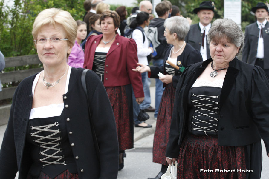 2009-05-15_049_Volksfesteinzug