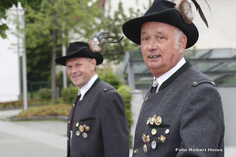 2009-05-15_050_Volksfesteinzug