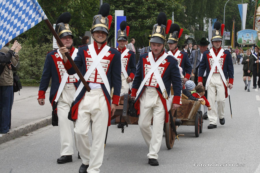 2009-05-15_051_Volksfesteinzug