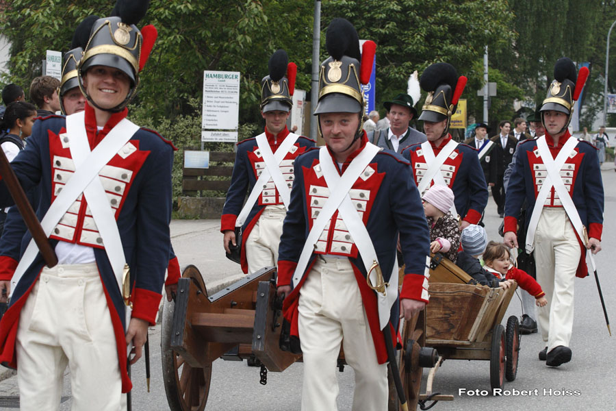 2009-05-15_052_Volksfesteinzug