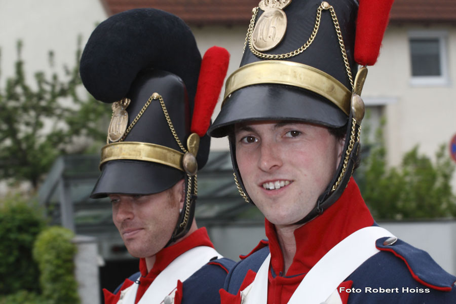 2009-05-15_053_Volksfesteinzug