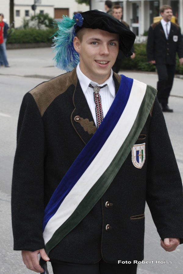 2009-05-15_054_Volksfesteinzug