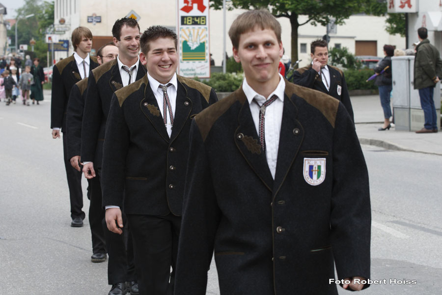 2009-05-15_055_Volksfesteinzug