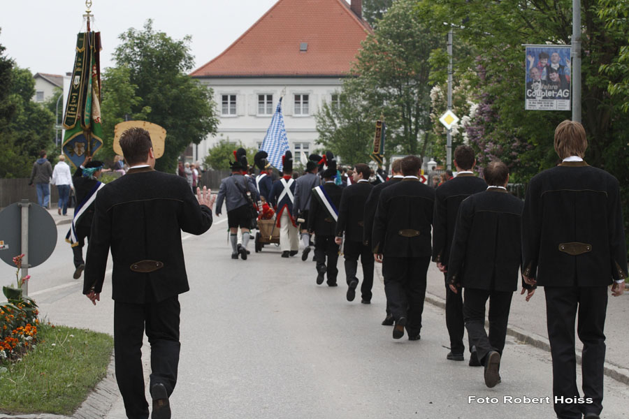 2009-05-15_056_Volksfesteinzug