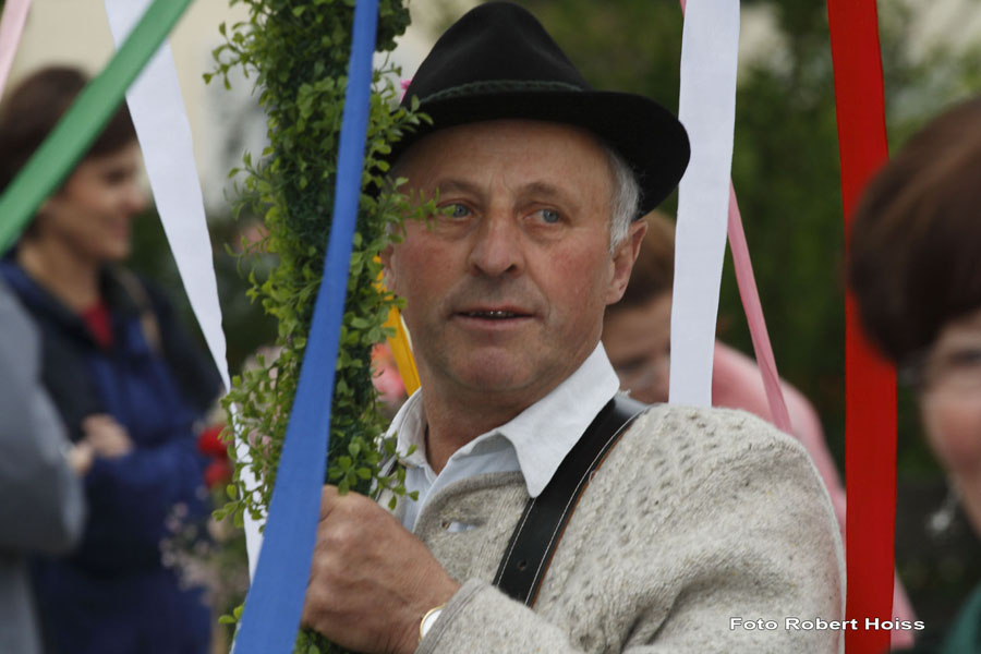 2009-05-15_058_Volksfesteinzug