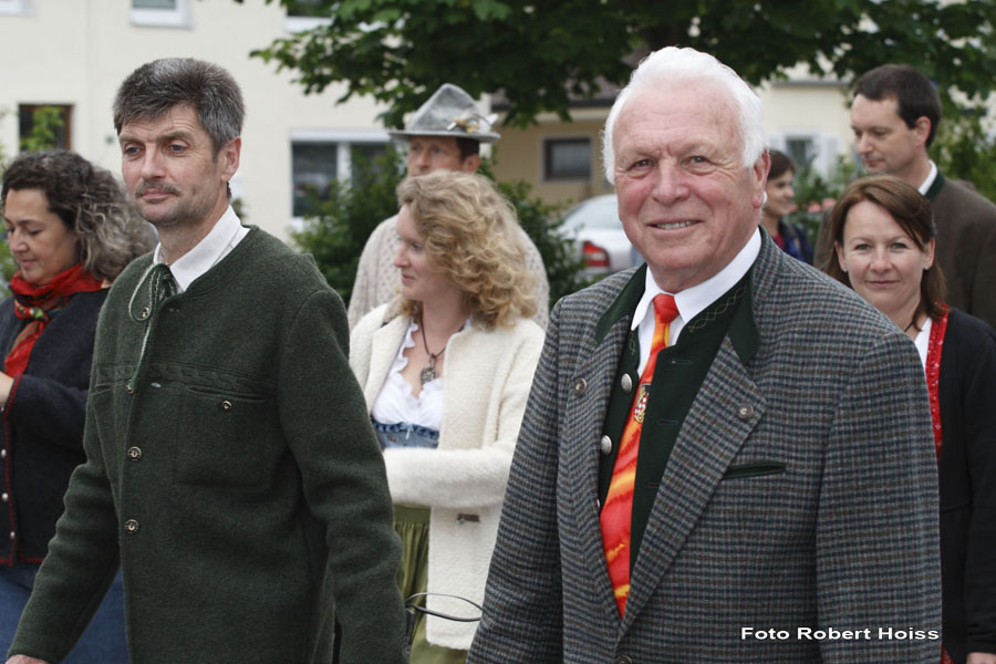 2009-05-15_059_Volksfesteinzug