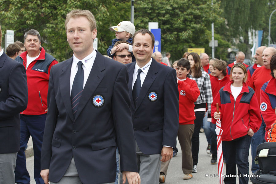 2009-05-15_060_Volksfesteinzug