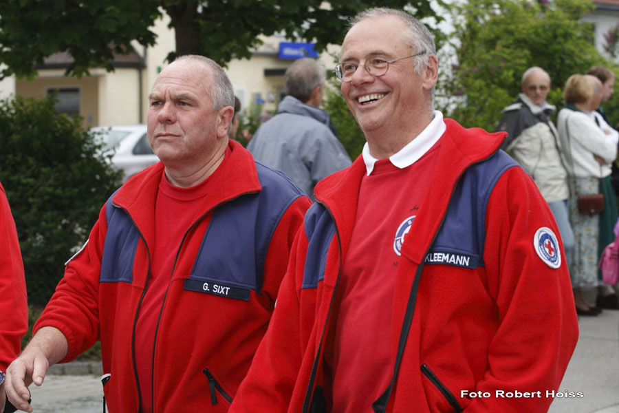 2009-05-15_062_Volksfesteinzug