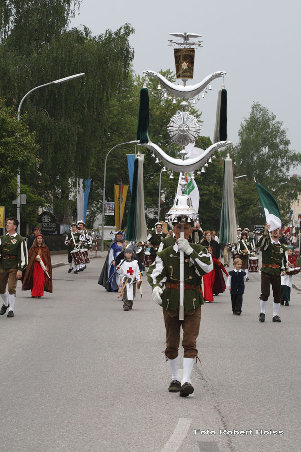 2009-05-15_063_Volksfesteinzug
