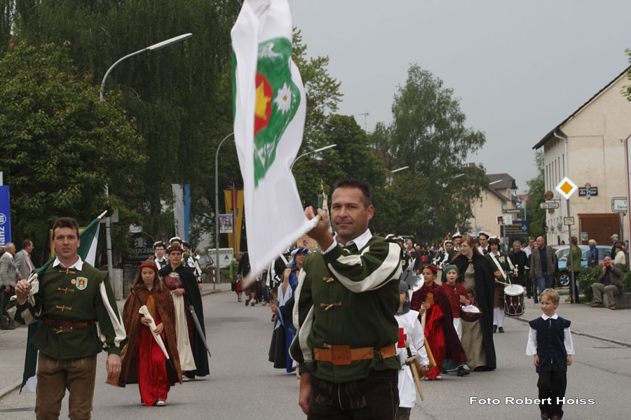 2009-05-15_064_Volksfesteinzug