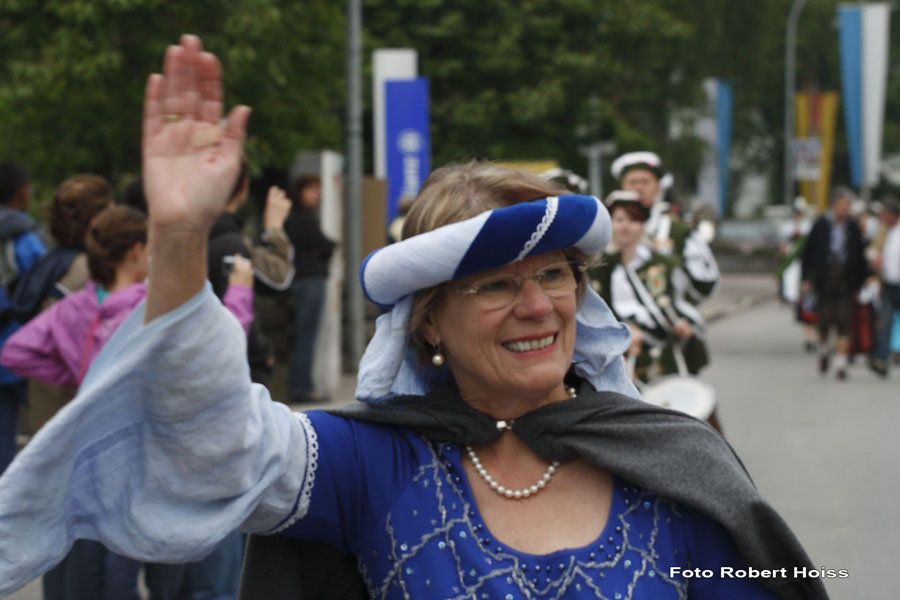 2009-05-15_066_Volksfesteinzug