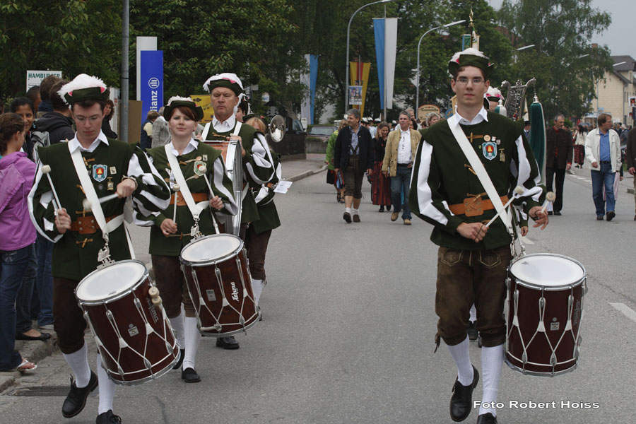 2009-05-15_067_Volksfesteinzug