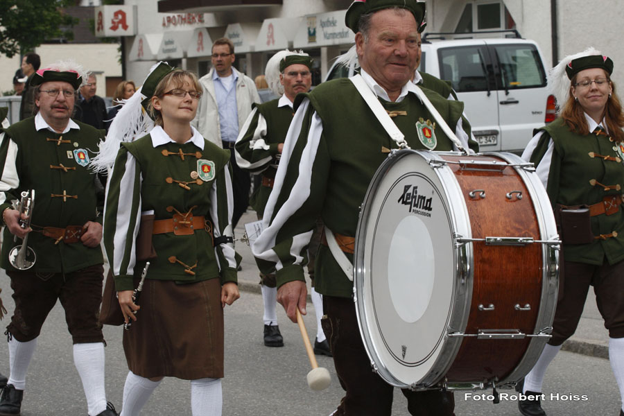 2009-05-15_068_Volksfesteinzug