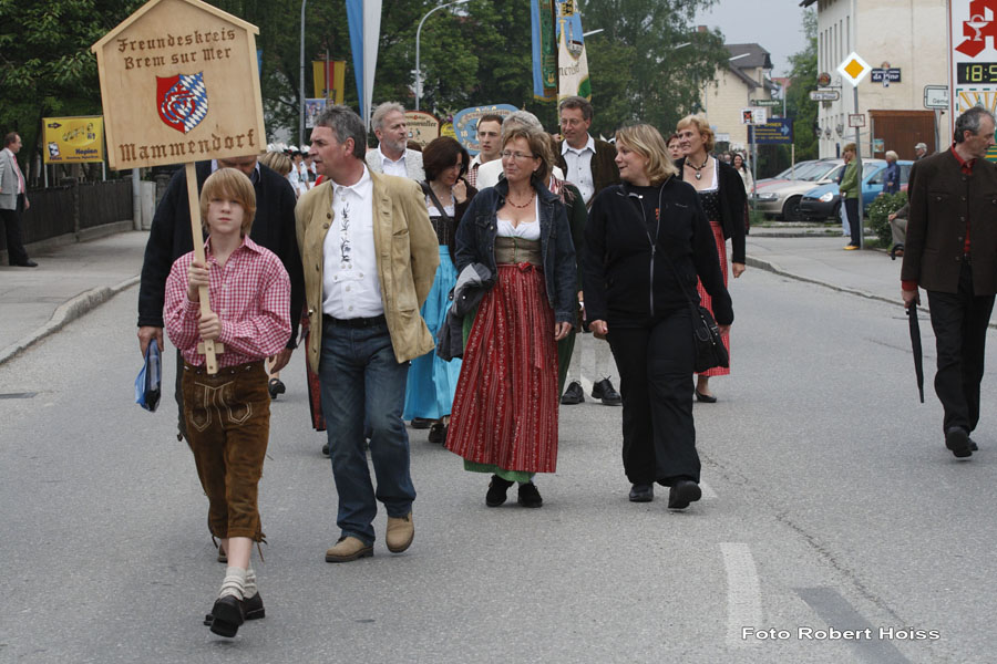 2009-05-15_069_Volksfesteinzug