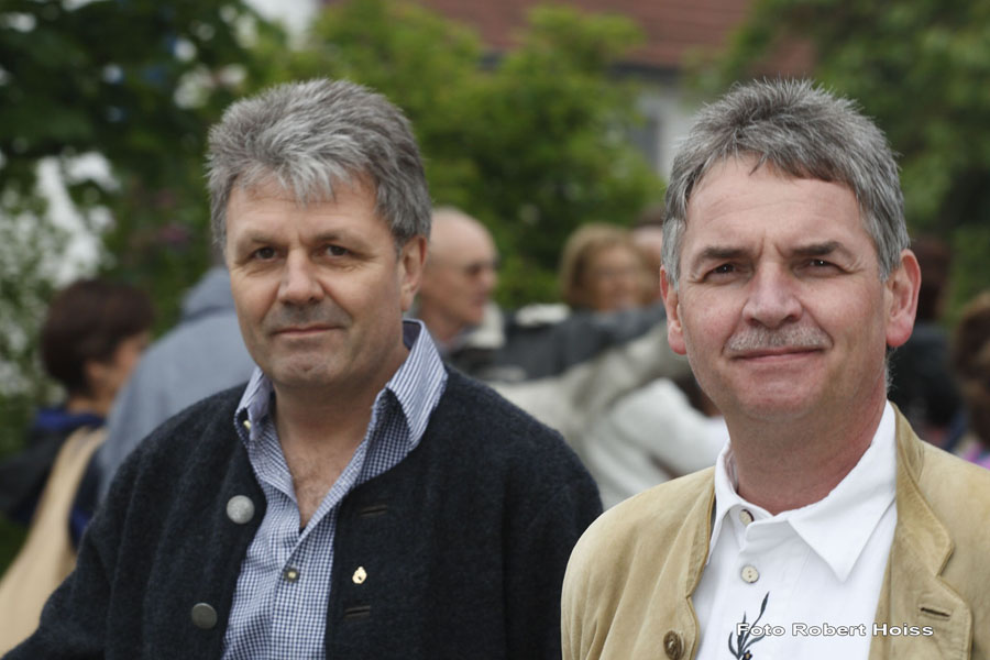 2009-05-15_070_Volksfesteinzug