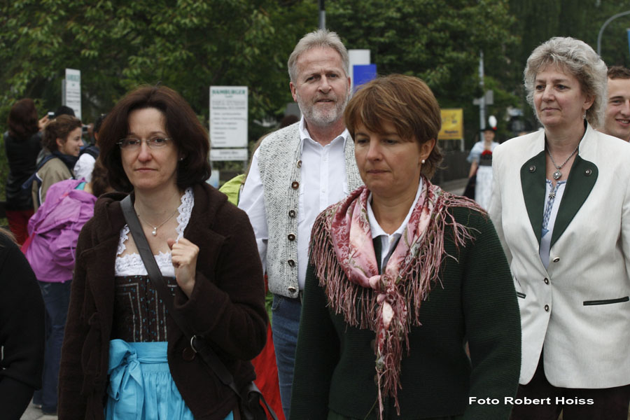 2009-05-15_071_Volksfesteinzug