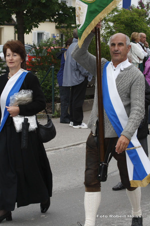 2009-05-15_072_Volksfesteinzug