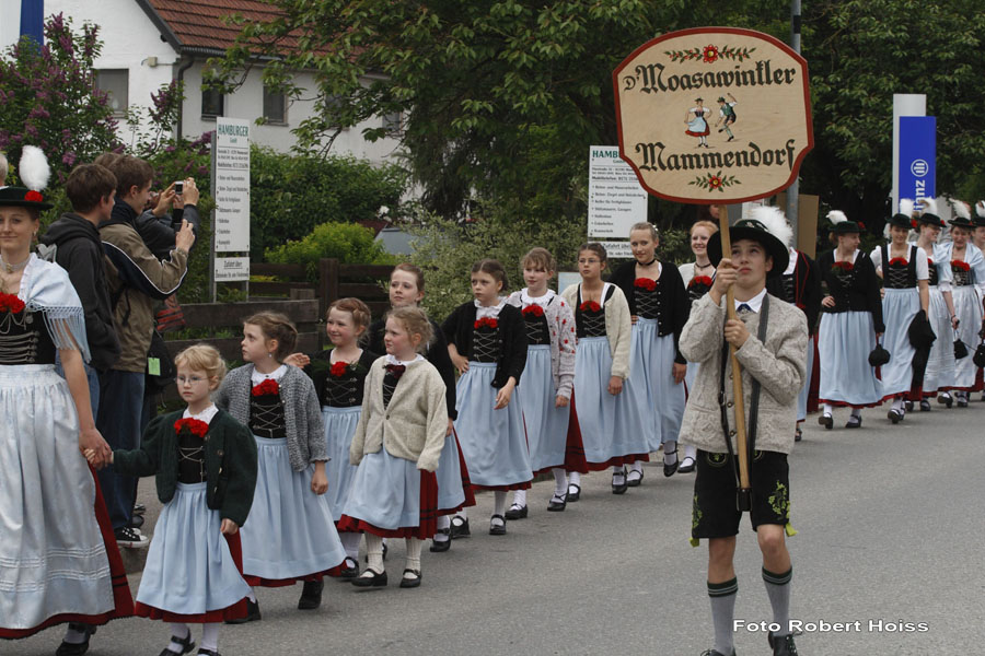 2009-05-15_073_Volksfesteinzug