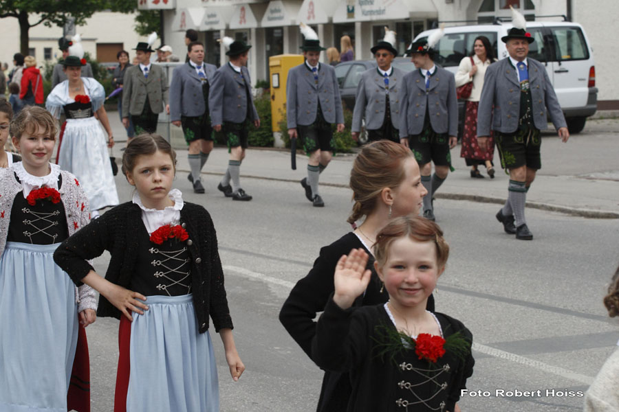 2009-05-15_075_Volksfesteinzug