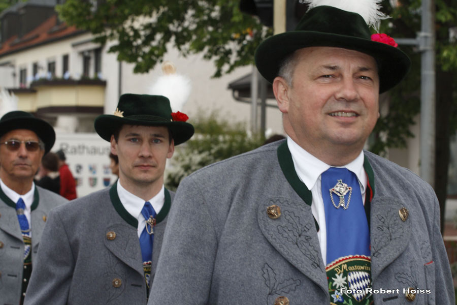 2009-05-15_077_Volksfesteinzug