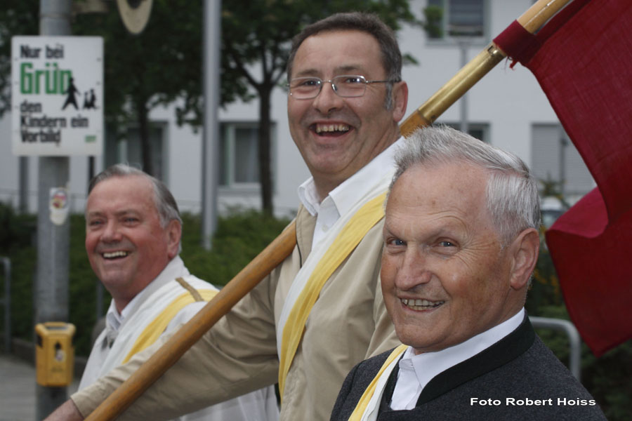 2009-05-15_083_Volksfesteinzug