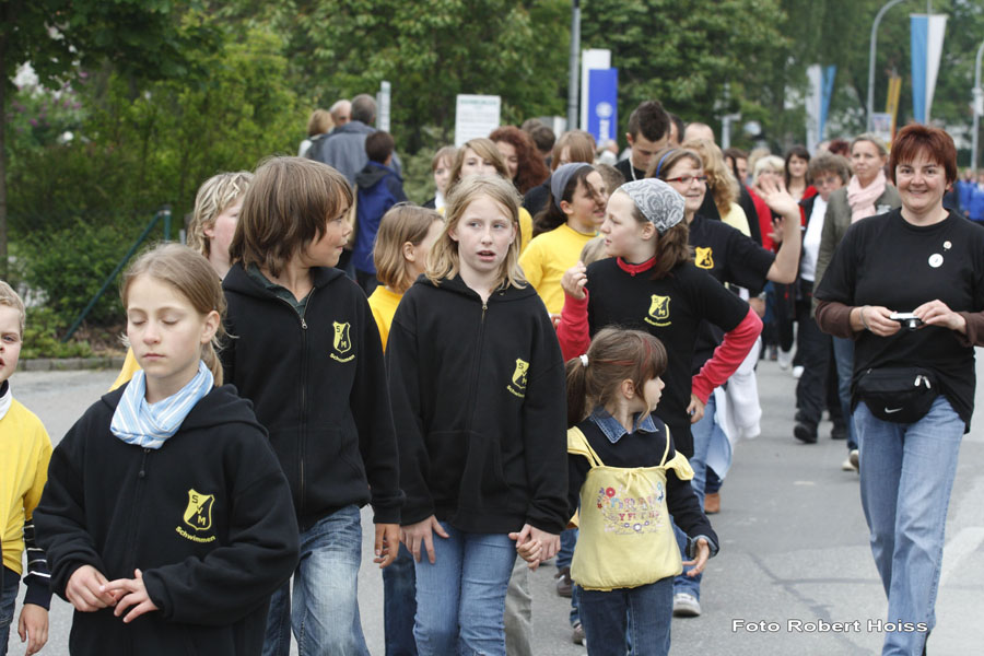 2009-05-15_084_Volksfesteinzug
