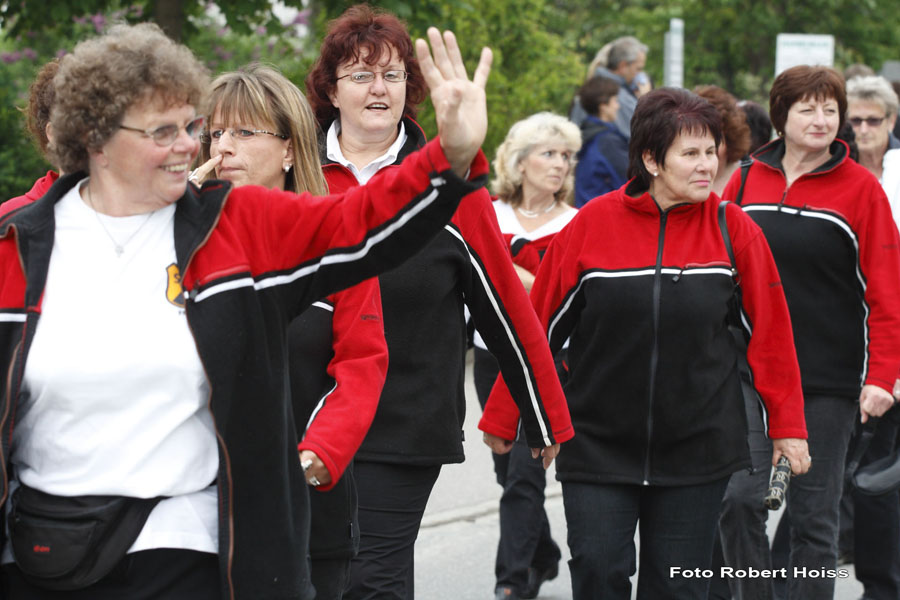 2009-05-15_085_Volksfesteinzug