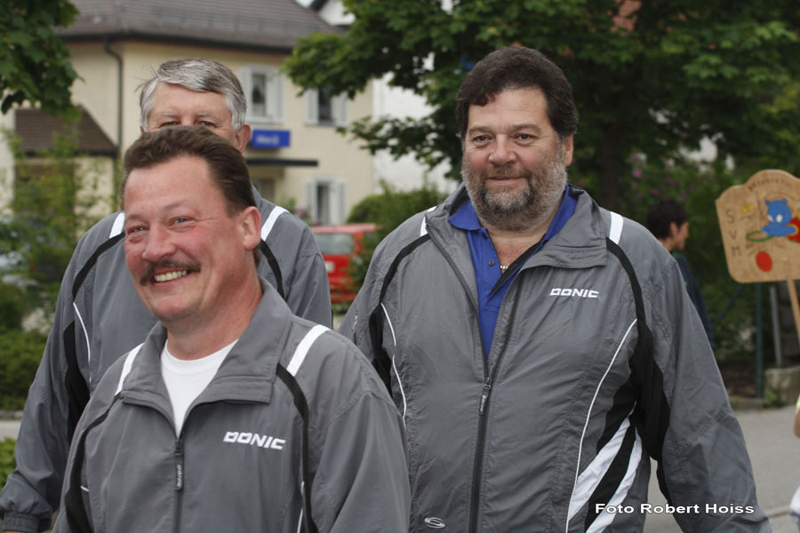 2009-05-15_086_Volksfesteinzug