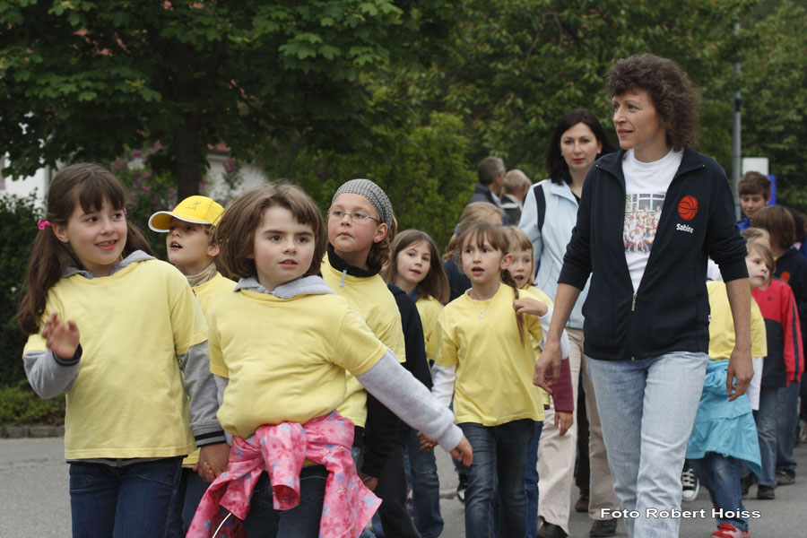 2009-05-15_087_Volksfesteinzug